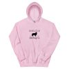 Sheltie Barking Co Unisex Hoodie - Image 17