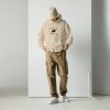 Sheltie Barking Co Unisex Hoodie - Image 13