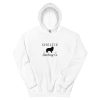 Sheltie Barking Co Unisex Hoodie - Image 11