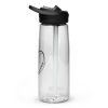 I Love My Sheltie Sports water bottle - Image 5