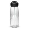 I Love My Sheltie Sports water bottle - Image 4