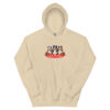 Deck The Halls With Lots of Shelties Unisex Hoodie - Image 12