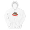 Deck The Halls With Lots of Shelties Unisex Hoodie - Image 14